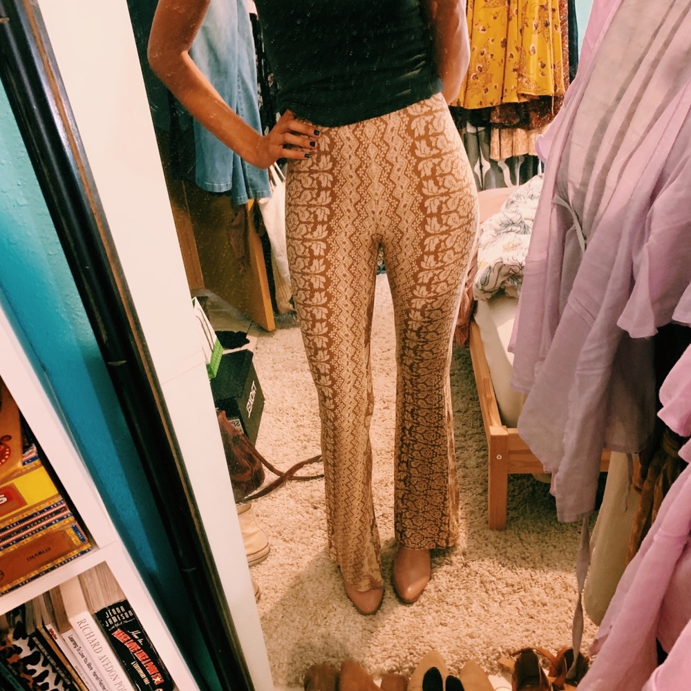 Novella Royale Janis bells